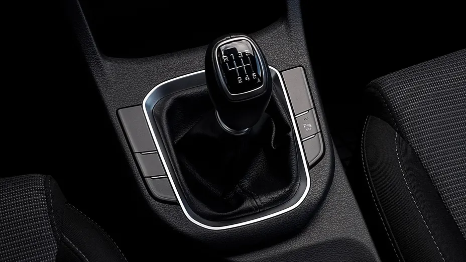 HYUNDAI i30 i30 1.0 T-GDI Modern