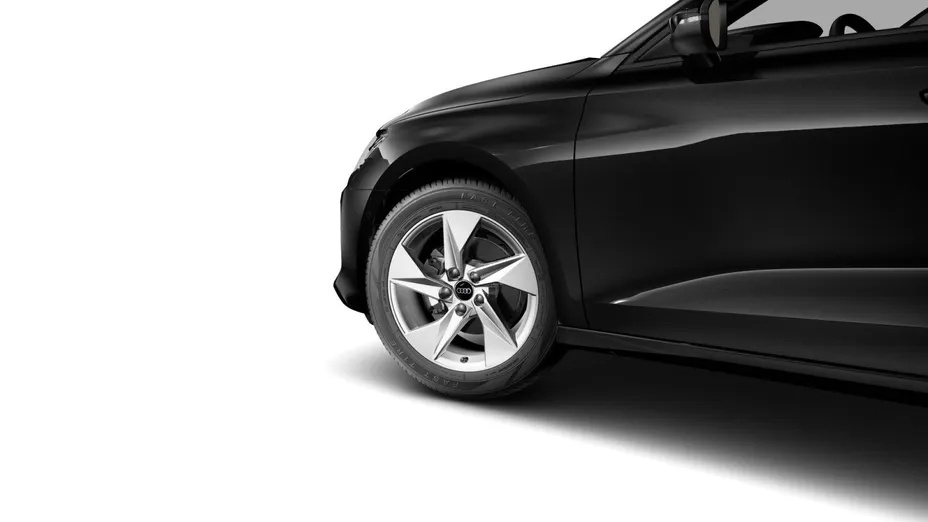 AUDI A3 Sportback -