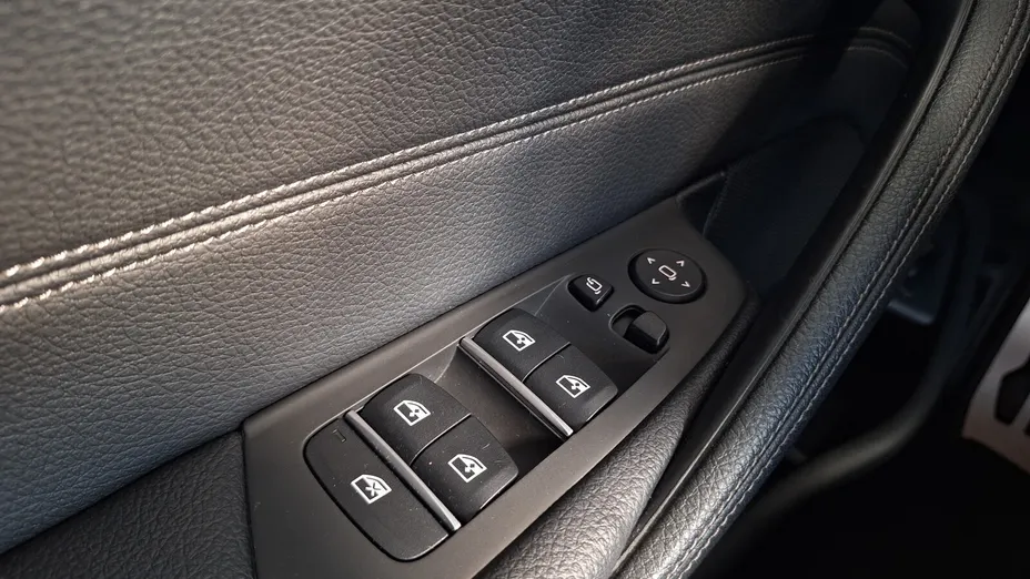 BMW Seria 5 530d xDrive mHEV M Sport sport-aut