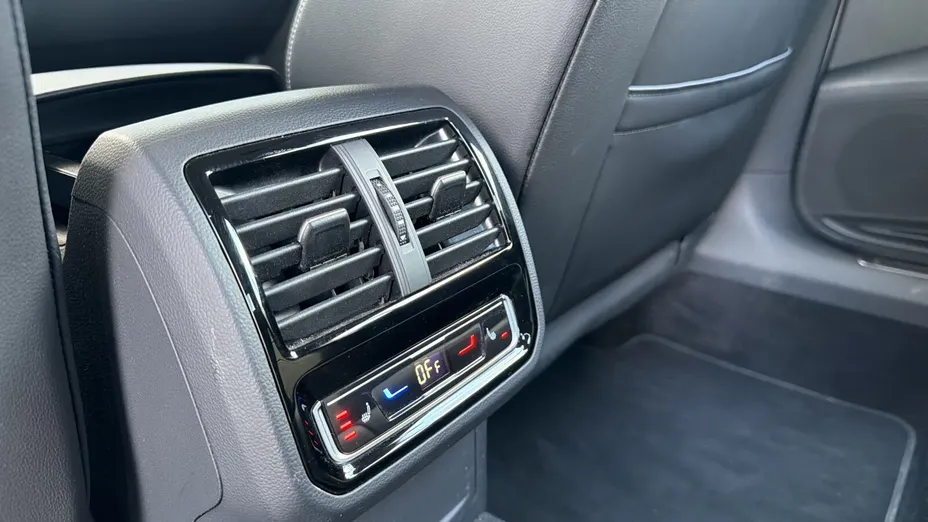 VOLKSWAGEN Arteon Arteon 2.0 TSI Elegance DSG