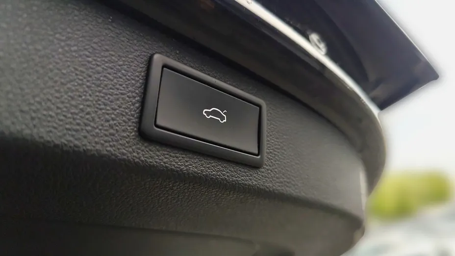 SKODA Kodiaq Kodiaq 2.0 TDI 4x4 Sportline DSG