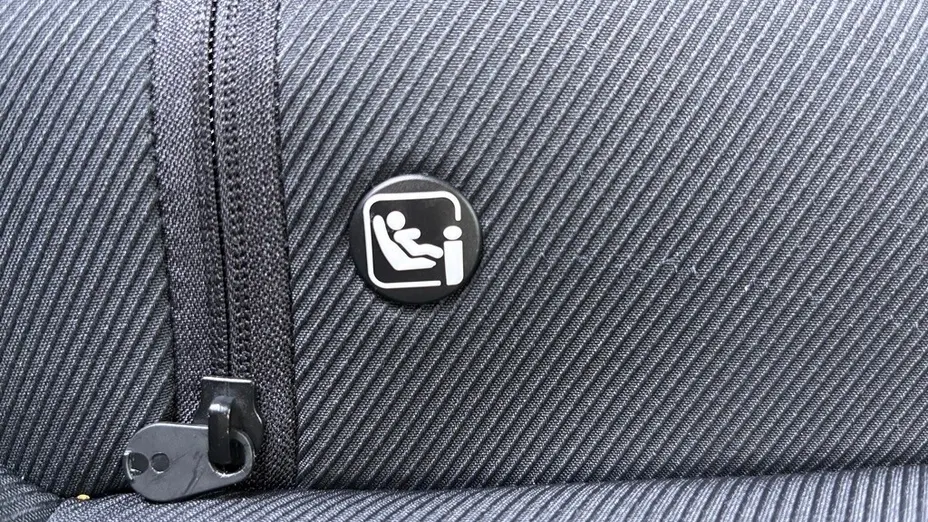 DACIA Duster Duster 1.0 TCe Journey LPG
