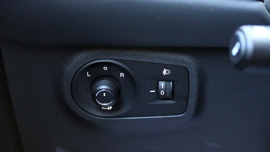 MG ZS ZS 1.0 T-GDI Exclusive aut