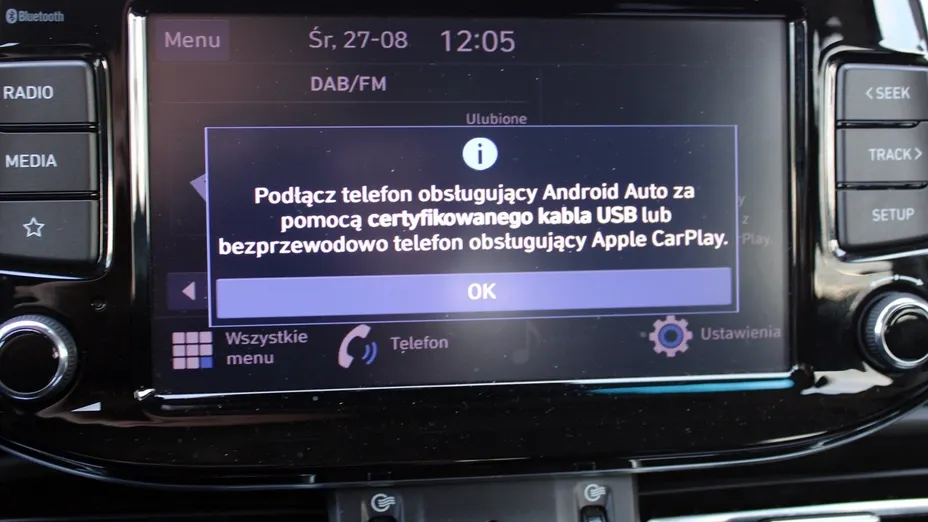 HYUNDAI i30 i30 1.5 T-GDI 48V Smart