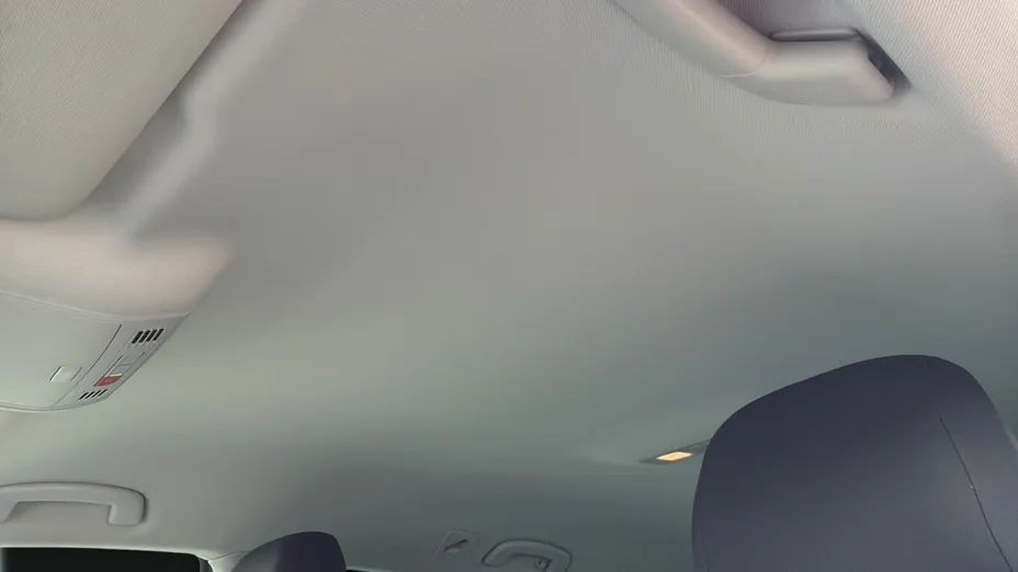 VOLKSWAGEN Passat -