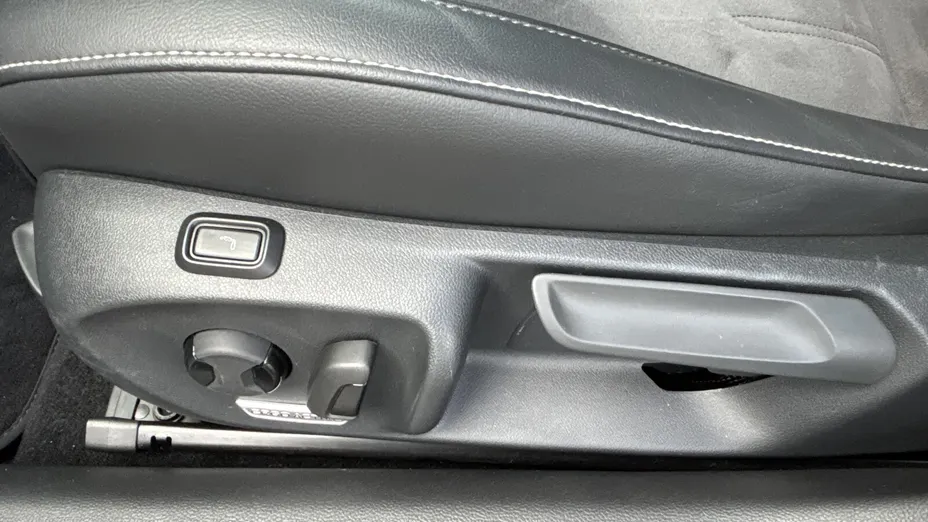 VOLKSWAGEN Passat Passat 2.0 TDI SCR Elegance DSG