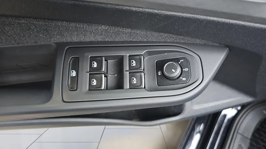 VOLKSWAGEN Golf Golf VIII 1.5 TSI EVO Life