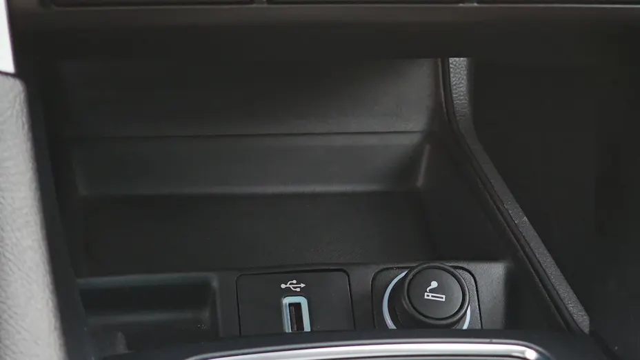 FORD Mondeo Mondeo 2.0 EcoBlue Titanium aut