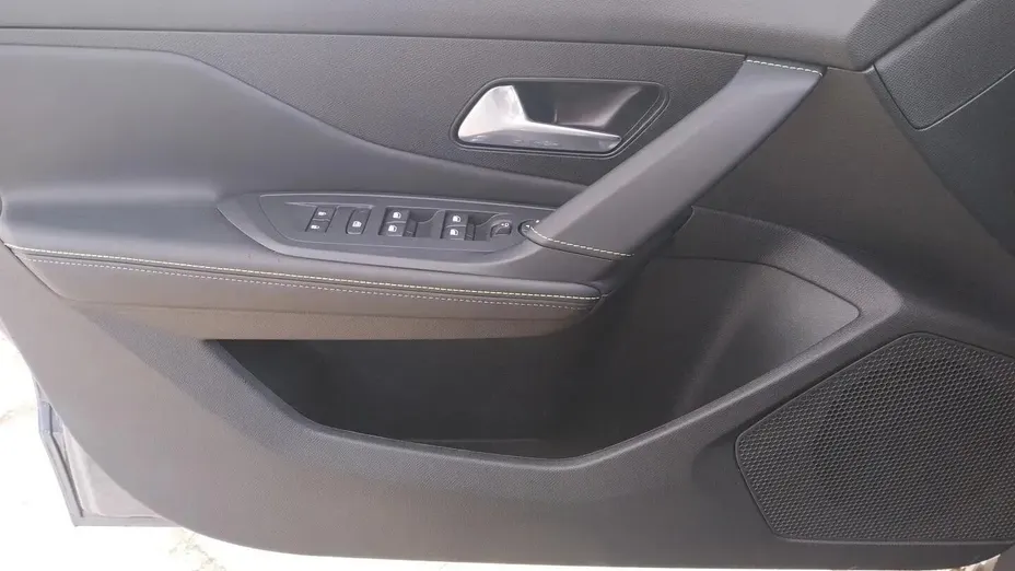 PEUGEOT 308 308 1.5 BlueHDi GT S&S EAT8 Nowy