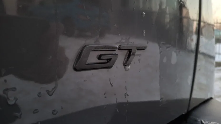 PEUGEOT 2008 2008 PureTech 130 GT S&S EAT8