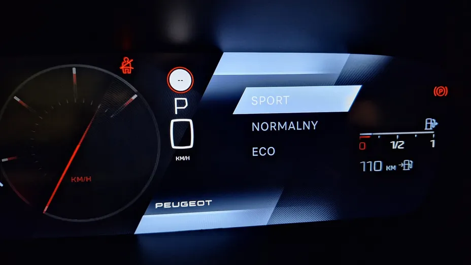 PEUGEOT 308 308 1.5 BlueHDi Allure Pack S&S EAT8