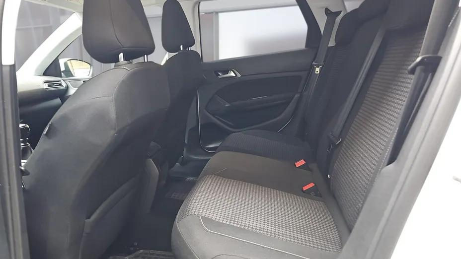 PEUGEOT 308 308 1.5 BlueHDi Active Pack S&S