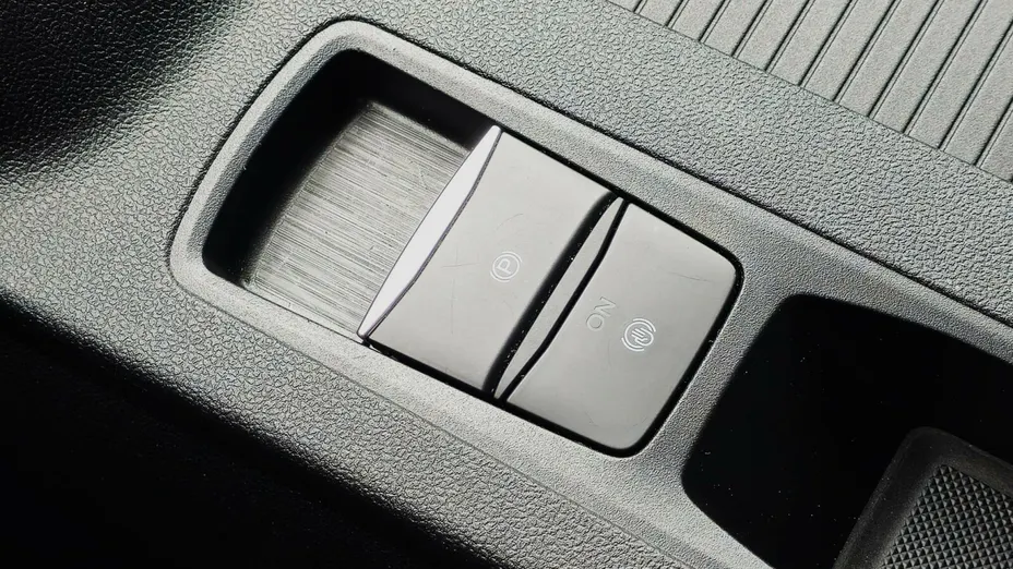 FORD Kuga Kuga 1.5 EcoBoost FWD Titanium