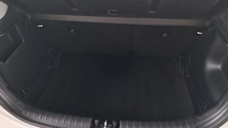 KIA Rio Rio 1.0 T-GDI M