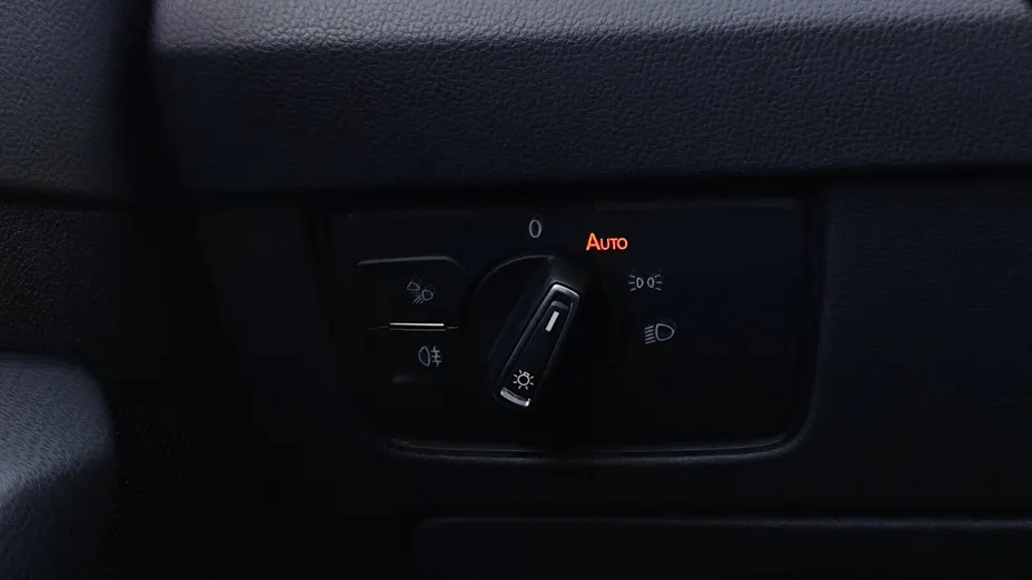 VOLKSWAGEN Arteon Arteon 2.0 TDI R-Line DSG