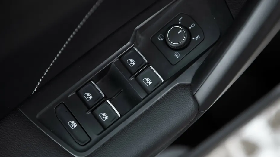 VOLKSWAGEN Tiguan Tiguan Allspace 2.0 TSI 4Mot. R-Line DSG