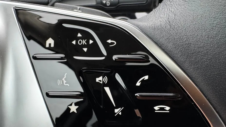 MERCEDES-BENZ GLA GLA 200 mHEV Progressive 7G-DCT