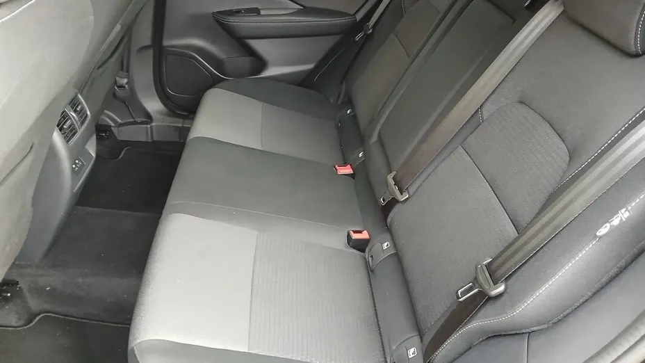 NISSAN Qashqai Qashqai 1.3 DIG-T mHEV N-Connecta