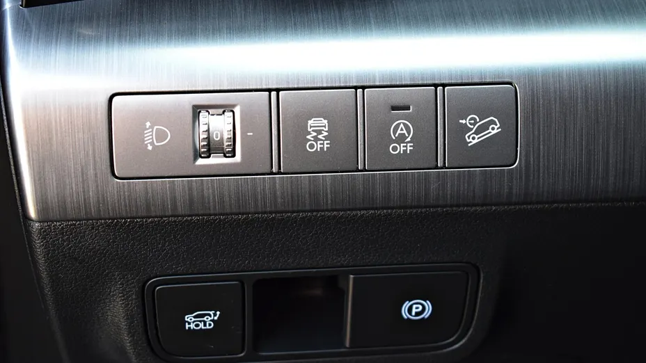HYUNDAI Kona Kona 1.6 T-GDI Platinum