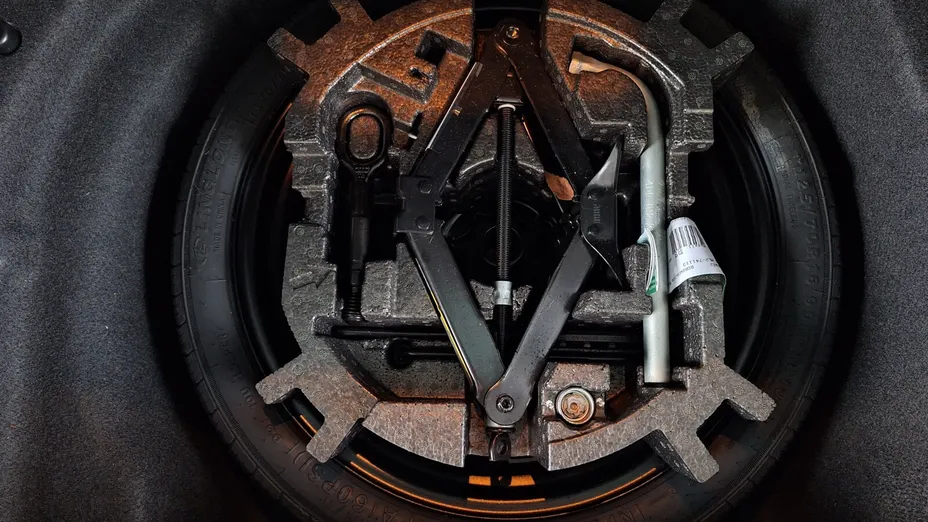 VOLKSWAGEN Passat Passat 2.0 TDI EVO Business DSG