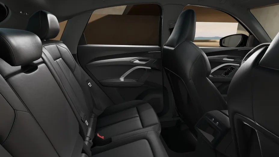 AUDI Q5 Q5 TDI mHEV 150 kW Quattro S tronic Nowy