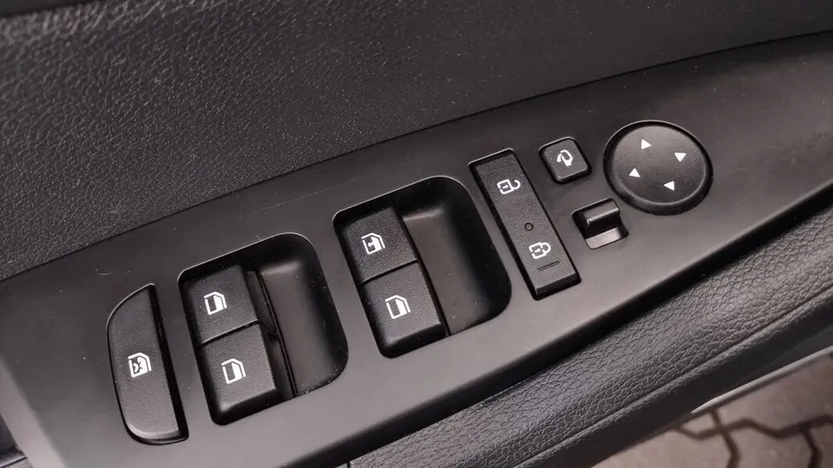 KIA Sportage Sportage 1.6 T-GDI L 2WD DCT