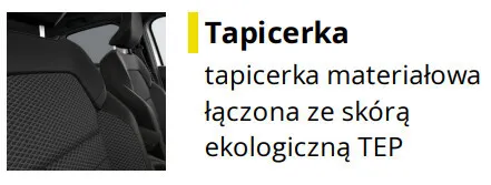 RENAULT Arkana Arkana 1.6 E-Tech Full Hybrid 145 Techno MMT Nowy