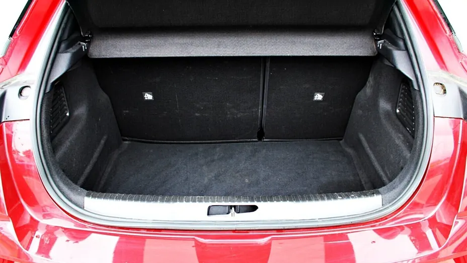 OPEL Mokka Mokka 1.2 T GS S&S aut