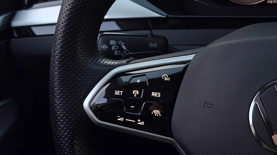 VOLKSWAGEN Arteon Arteon 2.0 TDI 4Motion Elegance DSG