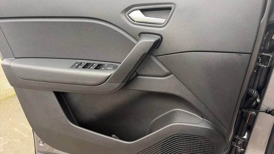 RENAULT Captur -