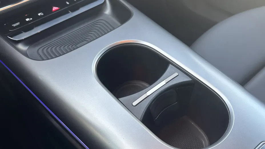MERCEDES-BENZ CLA CLA 200 mHEV 4-Matic 8G-DCT