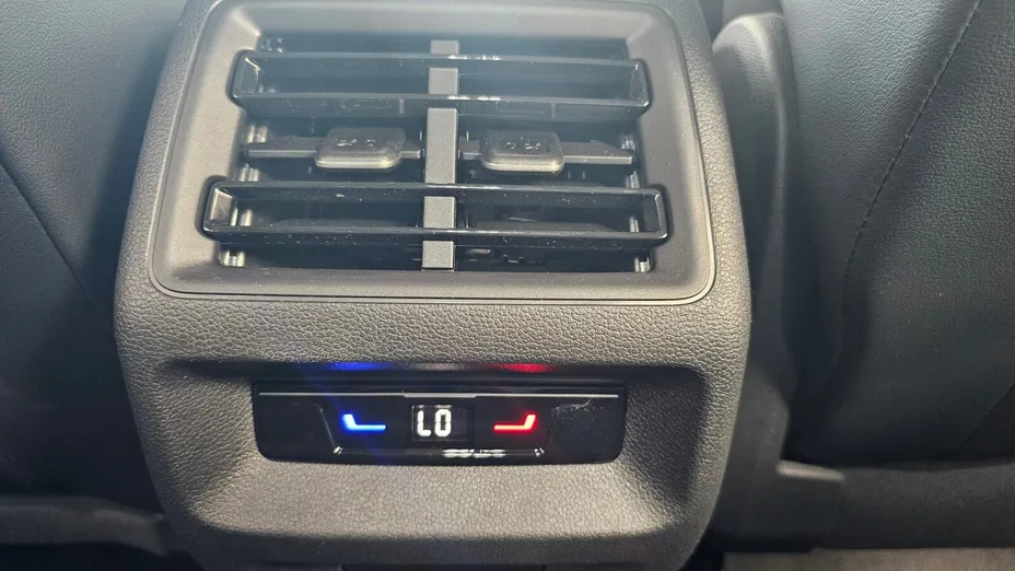 VOLKSWAGEN Tiguan Tiguan 1.5 eTSI Life Plus DSG Nowy