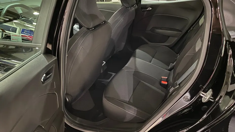 MITSUBISHI Colt Colt 1.0T LPG Invite Nowy