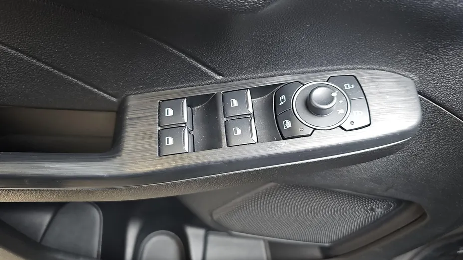 FORD Kuga Kuga 2.0 EcoBlue AWD Titanium aut