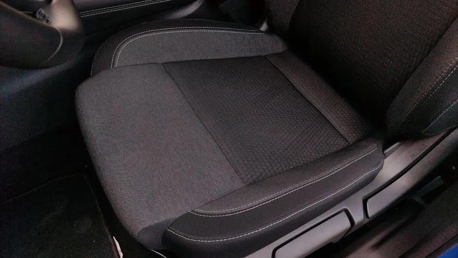 NISSAN Qashqai Qashqai 1.3 DIG-T mHEV N-Connecta Xtronic