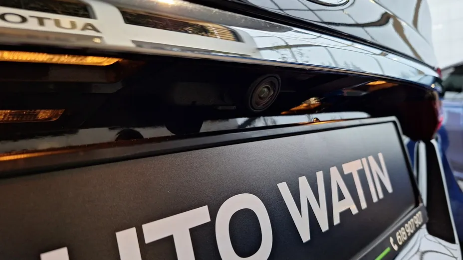 FORD Mondeo Mondeo 2.0 EcoBlue Edition aut