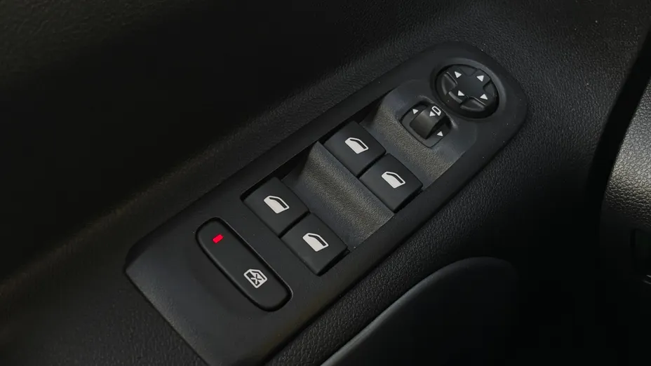 CITROEN Berlingo Van Berlingo Van 1.5 BlueHDi XL (bryg.)