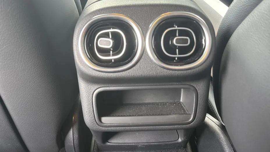 MERCEDES-BENZ GLC GLC Coupe 200 d mHEV 4-Matic Avantgarde