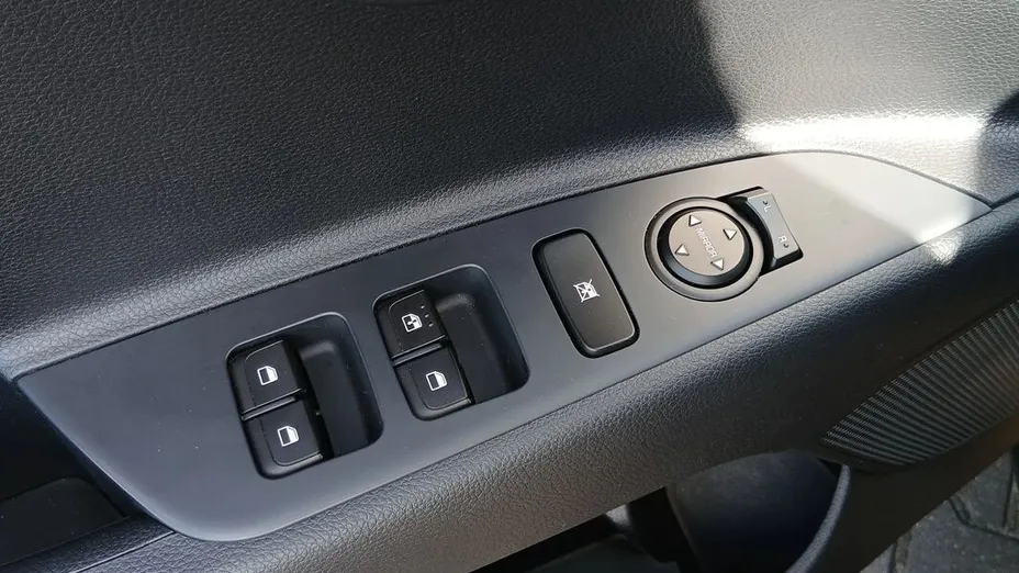KIA Stonic Stonic 1.0 T-GDI M