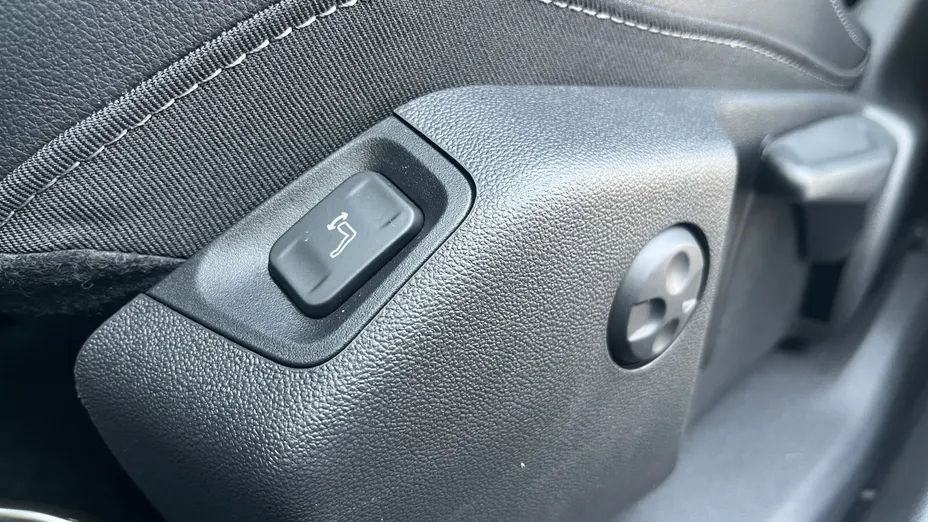 OPEL Grandland Grandland 1.2 T mHEV GS S&S eDTC6 Nowy