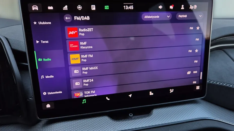 SKODA Kodiaq Kodiaq 1.5 TSI iV PHEV 4x2 Sportline DSG