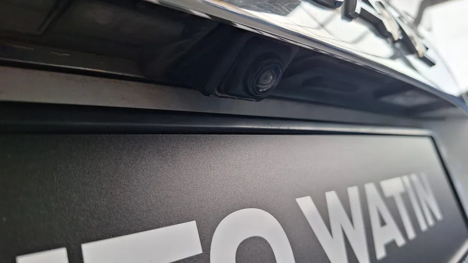 RENAULT Megane Megane 1.5 Blue dCi Zen