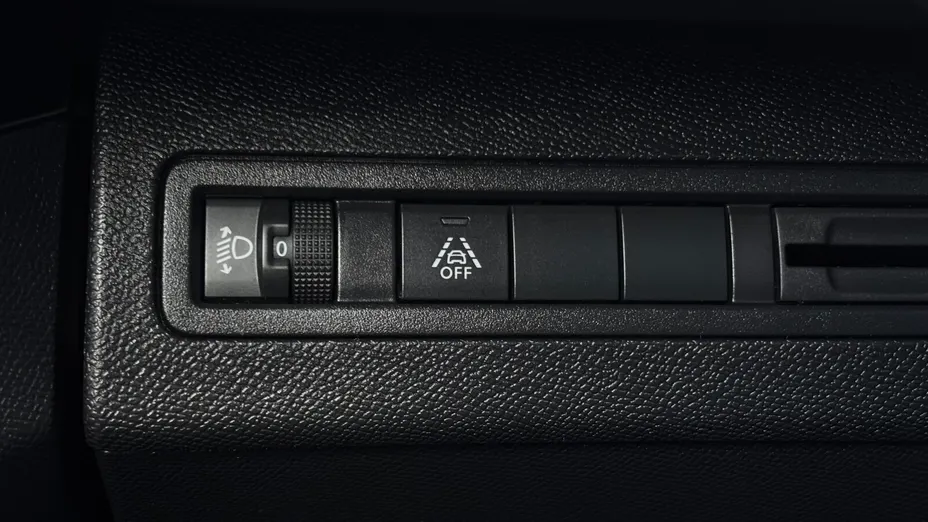 PEUGEOT 5008 5008 1.5 BlueHDi Allure Pack S&S EAT8