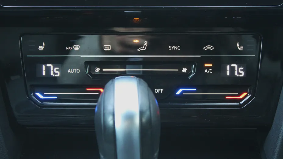 VOLKSWAGEN Arteon Arteon 2.0 TDI 4Motion Elegance DSG