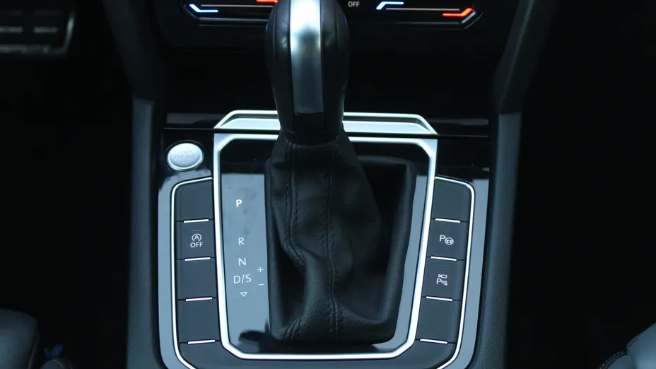 VOLKSWAGEN Arteon Arteon 2.0 TDI 4Motion Elegance DSG