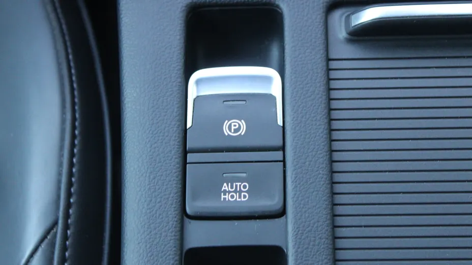 VOLKSWAGEN Arteon Arteon 2.0 TDI 4Motion Elegance DSG