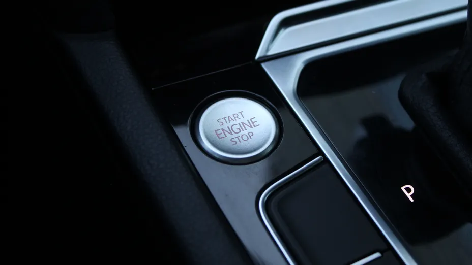 VOLKSWAGEN Arteon Arteon 2.0 TDI 4Motion Elegance DSG