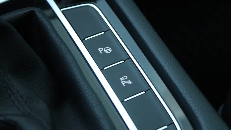 VOLKSWAGEN Arteon Arteon 2.0 TDI 4Motion Elegance DSG