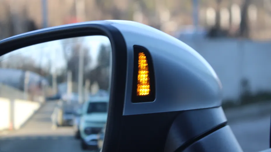 VOLKSWAGEN Arteon Arteon 2.0 TDI 4Motion Elegance DSG