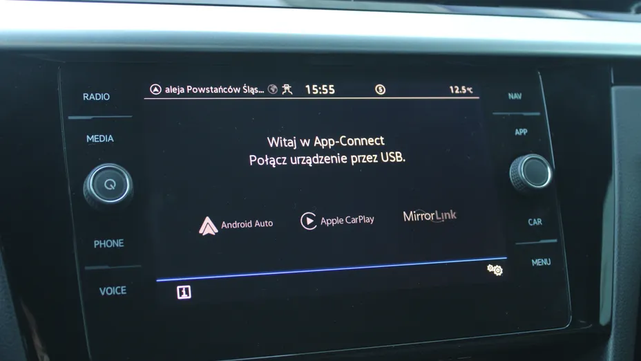 VOLKSWAGEN Arteon Arteon 2.0 TDI 4Motion Elegance DSG